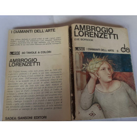 I diamanti dell'arte 6