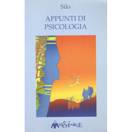 Appunti di psicologia