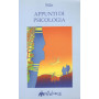 Appunti di psicologia
