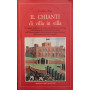 Il chianti di villa in villa