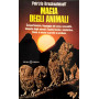 Magia degli animali