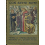 Con sette note
