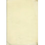 Lezioni di trazione elettrica. Volume primo (figure) e Volume secondo.