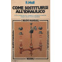 Come sostituirsi all'Idraulico