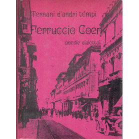 Ternani d'andri tempi