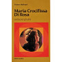 Maria Crocifissa di Rosa