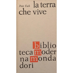 La terra che vive
