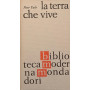 La terra che vive