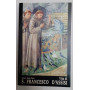 Vita di s. Francesco d\'Assisi