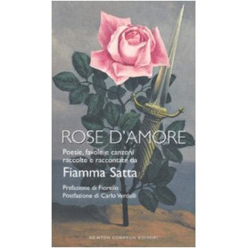 Rose d'amore