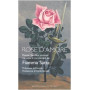 Rose d'amore