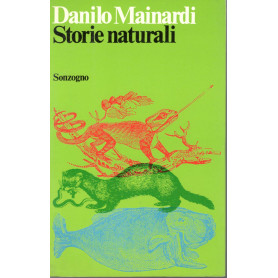 Storie naturali