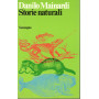 Storie naturali