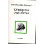 L'intelligenza degli animali