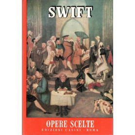 Opere scelte