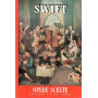 Opere scelte