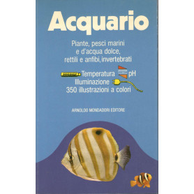 Acquario