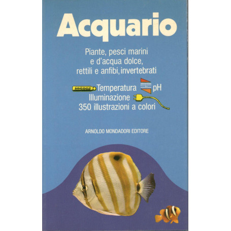 Acquario