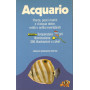 Acquario