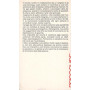 La depressione in una visione integrata dell'uomo