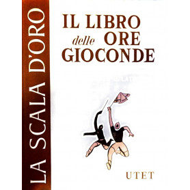 Il libro delle ore gioconde