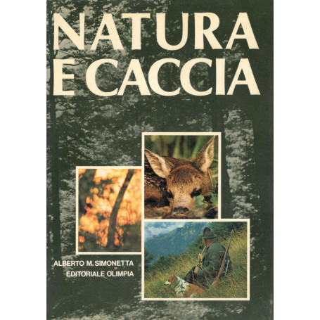 Natura e caccia