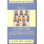 L'uomo che allevava i gatti e altri racconti e altri racconti