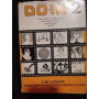 DO-IN 2