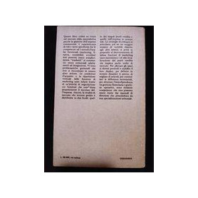 Manuale di gestione delle imprese commerciali al dettaglio