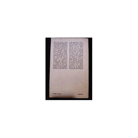 Manuale di gestione delle imprese commerciali al dettaglio