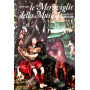 Le meraviglie della musica