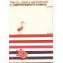 Il comportamento animale