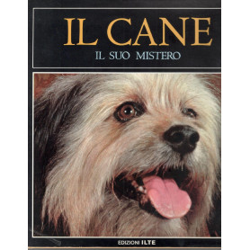 Il cane