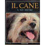 Il cane