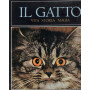Il gatto