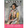 Teatro scelto