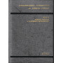 Giurispridenza sistematica di diritto penale