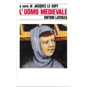 L'uomo medievale