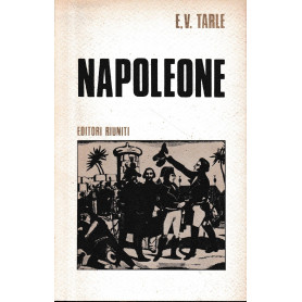 Napoleone
