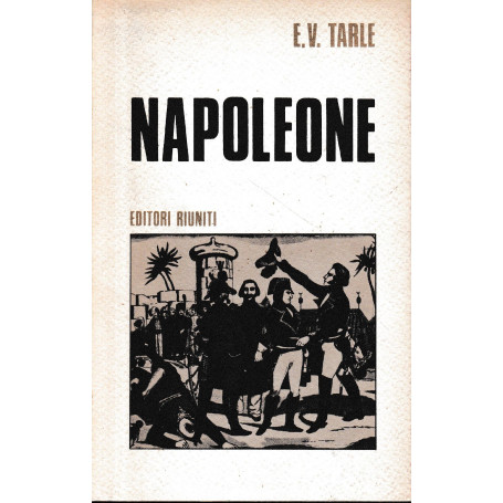 Napoleone