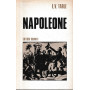 Napoleone