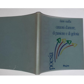 Canzoni d'amore