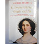 L'imperatrice degli addii