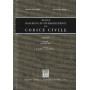 Nuova rassegna di giurisprudenza sul Codice civile. Libro IV - Tomo III. (artt.1387-1469)