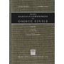 Nuova rassegna di giurisprudenza sul Codice civile. Artt. 1882-1964 (Vol. 4/ tomo 8)