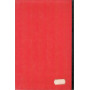 normali e reflex. 24x36 - 28x28 - 18x24