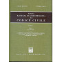 Nuova rassegna di giurisprudenza sul Codice civile. Artt. 2060-2125 (Vol. 5/ tomo 1)