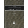 Nuova rassegna di giurisprudenza sul Codice civile vol.4/ tomo 2. (art. 1321-1386)