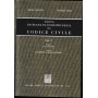 Nuova rassegna  di giurisprudenza sul codice civile. Libro IV - Tomo V. (artt.1571-1654)