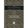 Nuova rassegna di giurisprudenza sul Codice civile libro4/ tomo 2. Aggiornamento 1994-1997 (Artt. 1470-2059)